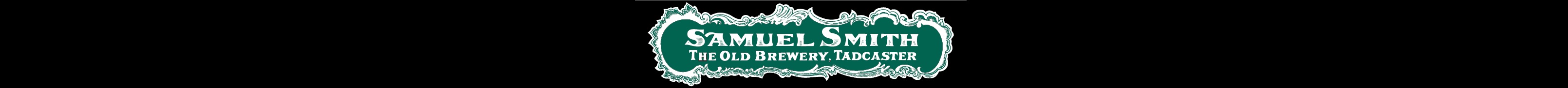 Samuel Smith