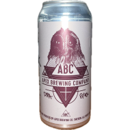 Apex Death Hex DIPA - Speciaalbierkoning