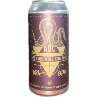 Apex Pendulum DIPA - Speciaalbierkoning