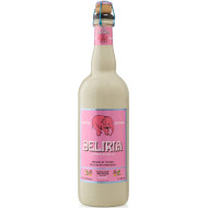 Delerium Deliria - Strong Blond Ale 2023 - 75cl - Speciaalbierkoning