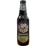 Lindeboom Gouverneur IPA - Speciaalbierkoning