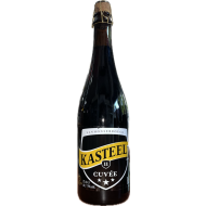 Kasteel Vanhonsebrouck - Cuvée 75cl - Speciaalbierkoning