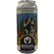 Moersleutel Nectar Fushion - Speciaalbierkoning