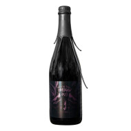 Lervig X Rackhouse - Off the Rack Paragon 2023 - BA Barley Wine - 75cl - Speciaalbierkoning