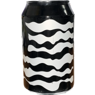 Omnipollo Nebuchadnezzar - Speciaalbierkoning