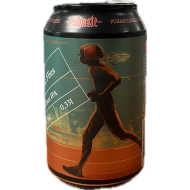 Puhaste Gymnastic Flies - West Coast IPA - Speciaalbierkoning