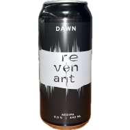 Revenant Dawn - NEDIPA - Speciaalbierkoning