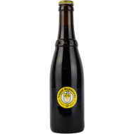 Westvleteren 12 - Speciaalbierkoning