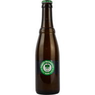 Westvleteren Blond - Speciaalbierkoning