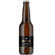 Zuyd Craft Nova Blond - Speciaalbierkoning