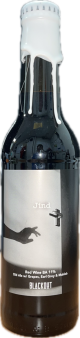 Blackout Jind - Red Wine Barrel Aged
