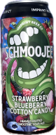 Imprint Schmoojee - Heavily Fruited Smoothie Sour Ale