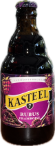 Kasteel Vanhonsebrouck - Rubus Framboise