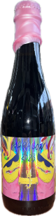 Lervig X Rackhouse - Paragon 2023 - Barrel Aged Barley Wine