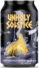 Muifel Unholy Solstice