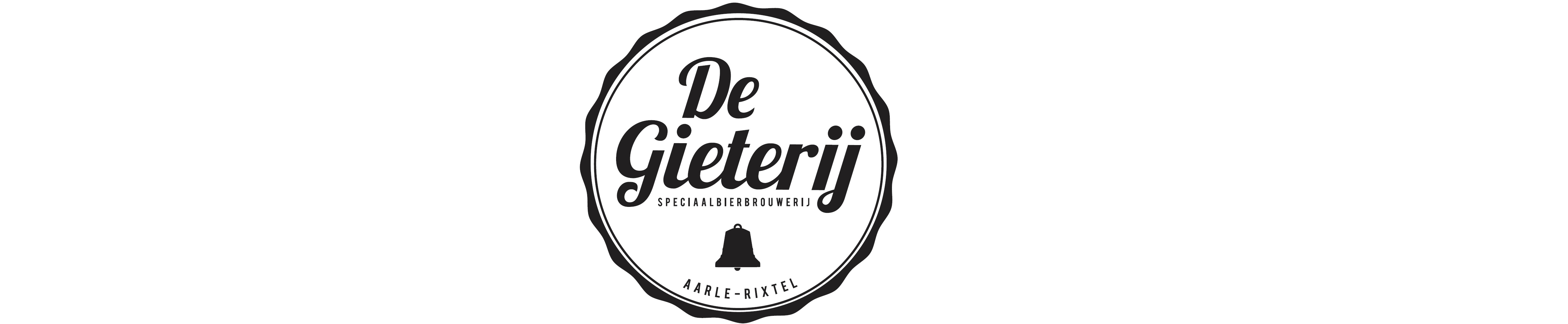 Brouwerij de Gieterij