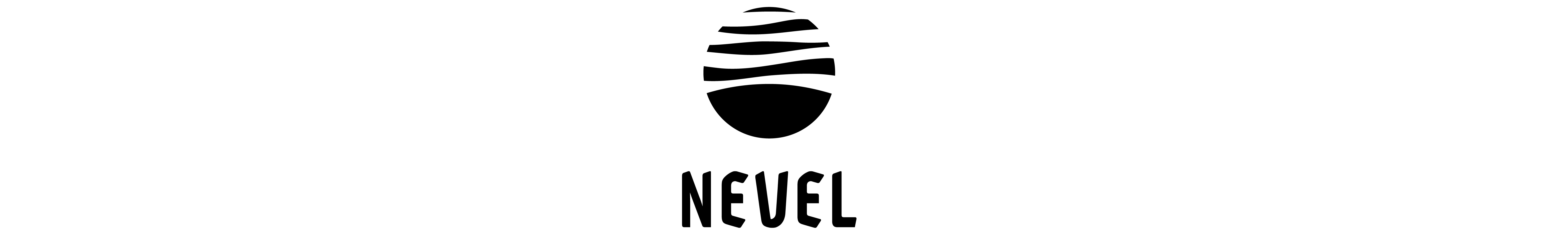 Nevel Wild Ales